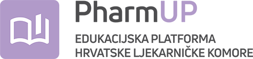 Pharmup